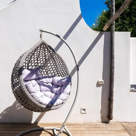 Willa Casa Verdemare