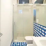 Casa Verdemare 别墅 卡普里
