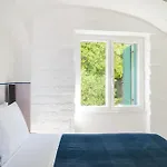Casa Verdemare 别墅
