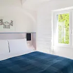 Casa Verdemare * 卡普里