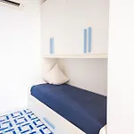 Casa Verdemare 别墅