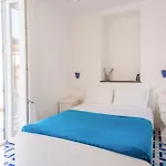 别墅 Casa Verdemare *