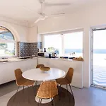 Casa Verdemare 卡普里